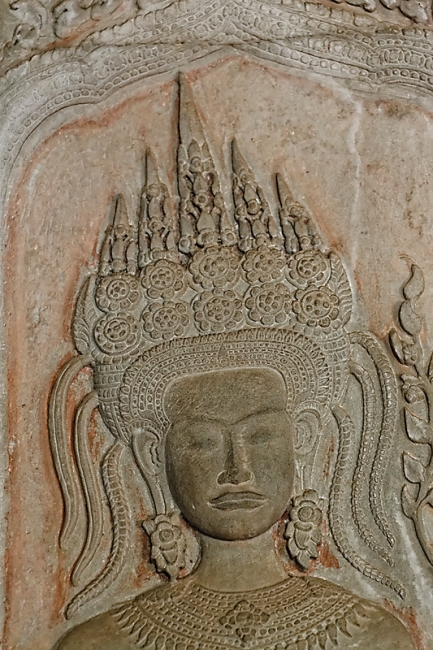 Angkor Vat-519
